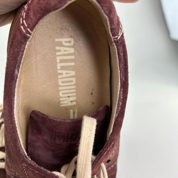 Oxfords_&_Derbys